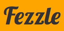 Fezzle logo